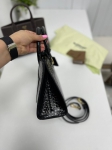 Сумка женская Burberry Артикул LUX-85109. Вид 2