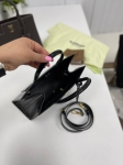 Сумка женская Burberry Артикул LUX-85109. Вид 4