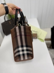 Сумка женская Burberry Артикул LUX-85113. Вид 2