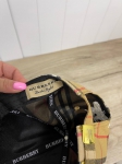 Бейсболка Burberry Артикул LUX-85117. Вид 4