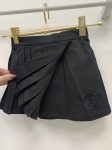 Юбка Burberry Артикул LUX-85138. Вид 2