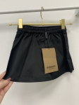 Юбка Burberry Артикул LUX-85138. Вид 3