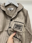 Пижама  Burberry Артикул LUX-85119. Вид 2