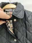 Ветровка Burberry Артикул LUX-85136. Вид 2