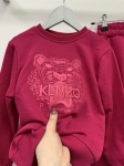 Костюм спортивный Kenzo Артикул LUX-85134. Вид 2