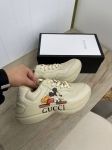 Кроссовки Gucci Артикул LUX-85309. Вид 1