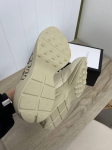 Кроссовки Gucci Артикул LUX-85309. Вид 2