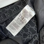 Костюм женский Gucci Артикул LUX-85146. Вид 5