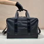 Сумка дорожная Prada Артикул LUX-85152. Вид 2