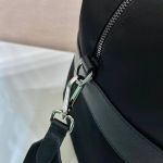 Сумка дорожная Prada Артикул LUX-85152. Вид 4