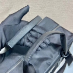 Сумка дорожная Prada Артикул LUX-85152. Вид 7