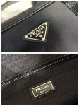 Сумка дорожная Prada Артикул LUX-85152. Вид 8