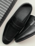 Лоферы ZEGNA Артикул LUX-85154. Вид 4