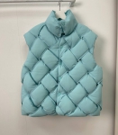 Жилет Bottega Veneta Артикул LUX-85165. Вид 1