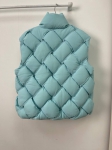 Жилет Bottega Veneta Артикул LUX-85165. Вид 2