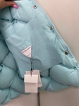 Жилет Bottega Veneta Артикул LUX-85165. Вид 3