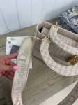 Сумка женская   Christian Dior Артикул LUX-85169. Вид 5