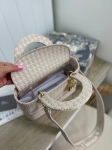 Сумка женская   Christian Dior Артикул LUX-85169. Вид 6