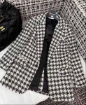 Жакет Yves Saint Laurent Артикул LUX-85186. Вид 1