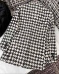 Жакет Yves Saint Laurent Артикул LUX-85186. Вид 2