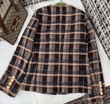 Жакет Gucci Артикул LUX-85187. Вид 2