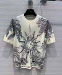 Кофта Christian Dior Артикул LUX-85189. Вид 1