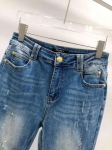 Джинсы Balmain Артикул LUX-85190. Вид 2