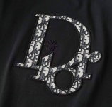 Футболка мужская Christian Dior Артикул LUX-85242. Вид 4