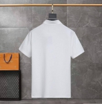 Поло Louis Vuitton Артикул LUX-85250. Вид 2