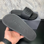 Шлёпанцы Balenciaga Артикул LUX-85255. Вид 2