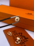 Серьги Hermes Артикул LUX-85258. Вид 2