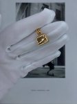 Подвеска Hermes Артикул LUX-85259. Вид 4