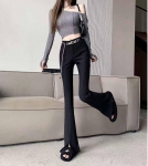 Брюки Alexander Wang Артикул LUX-85280. Вид 1