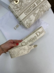 Сумка женская  Christian Dior Артикул LUX-85311. Вид 2