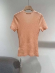 Кофта Loro Piana Артикул LUX-85394. Вид 2