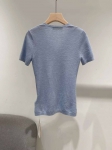 Кофта Loro Piana Артикул LUX-85395. Вид 2