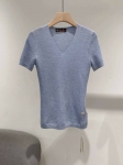 Кофта Loro Piana Артикул LUX-85395. Вид 1