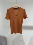 Кофта Loro Piana Артикул LUX-85393. Вид 1