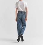 Джинсы Prada Артикул LUX-85417. Вид 1