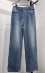 Джинсы Prada Артикул LUX-85417. Вид 3