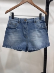 Шорты Prada Артикул LUX-85418. Вид 1