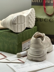 Кроссовки Gucci Артикул LUX-85341. Вид 4
