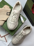 Кроссовки Gucci Артикул LUX-85341. Вид 6