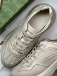 Кроссовки Gucci Артикул LUX-85341. Вид 7