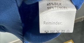 Поло Billionaire Артикул LUX-85349. Вид 2