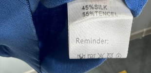 Поло ZEGNA Артикул LUX-85350. Вид 4
