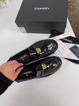 Туфли Chanel Артикул LUX-85423. Вид 2