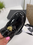 Туфли Chanel Артикул LUX-85423. Вид 5