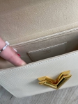 Сумка женская TWIST Louis Vuitton Артикул LUX-85428. Вид 8