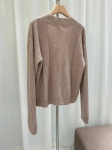 Кардиган Brunello Cucinelli Артикул LUX-85431. Вид 2